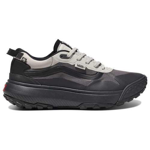 Vans MTE Crosspath